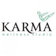 /customerDocs/images/avatars/32677/32677-ΣΤΟΥΝΤΙΟ ΠΙΛΑΤΕΣ-PILATES REFORMER-AERIAL YOGA-KARMA STUDIOS PILATES-ΗΡΑΚΛΕΙΟ-LOGO.jpg